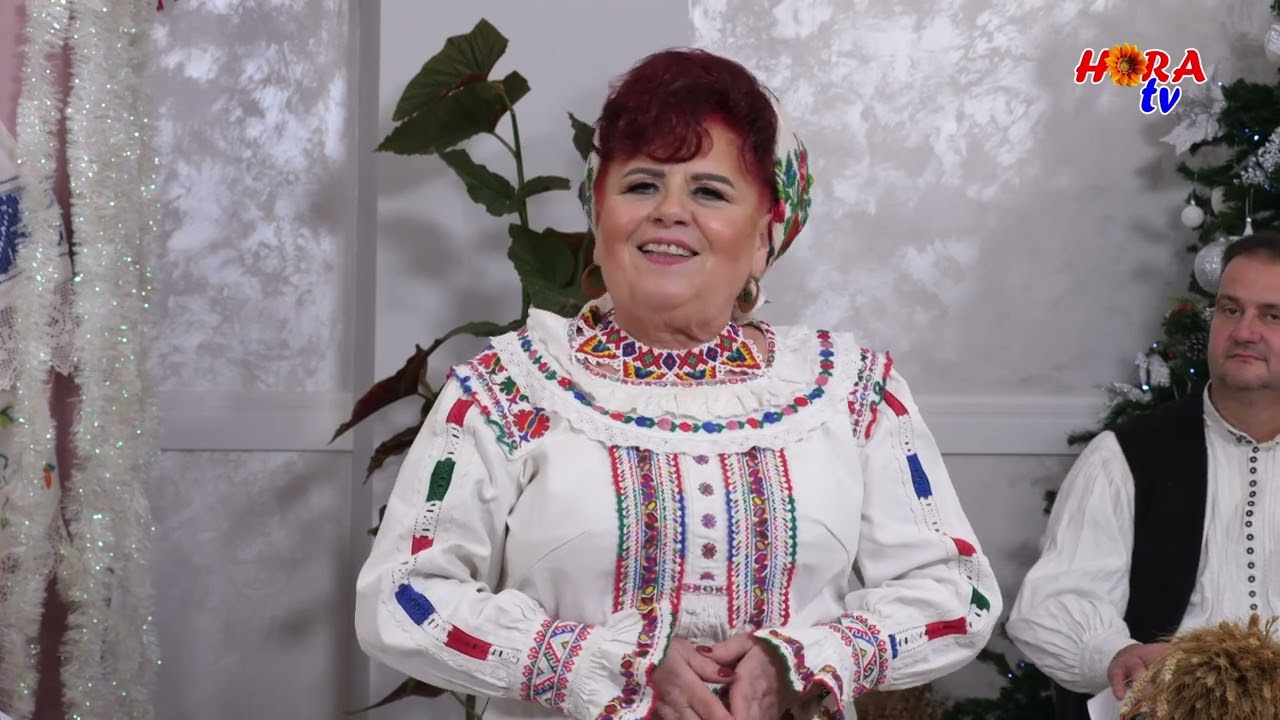 FLORICA OPRIS ABAGHIOAIEI - Hai sa ridicam paharul