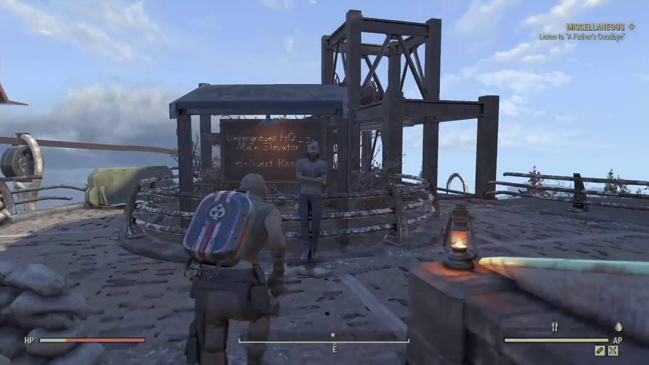 fallout 76 possible bullion exploit