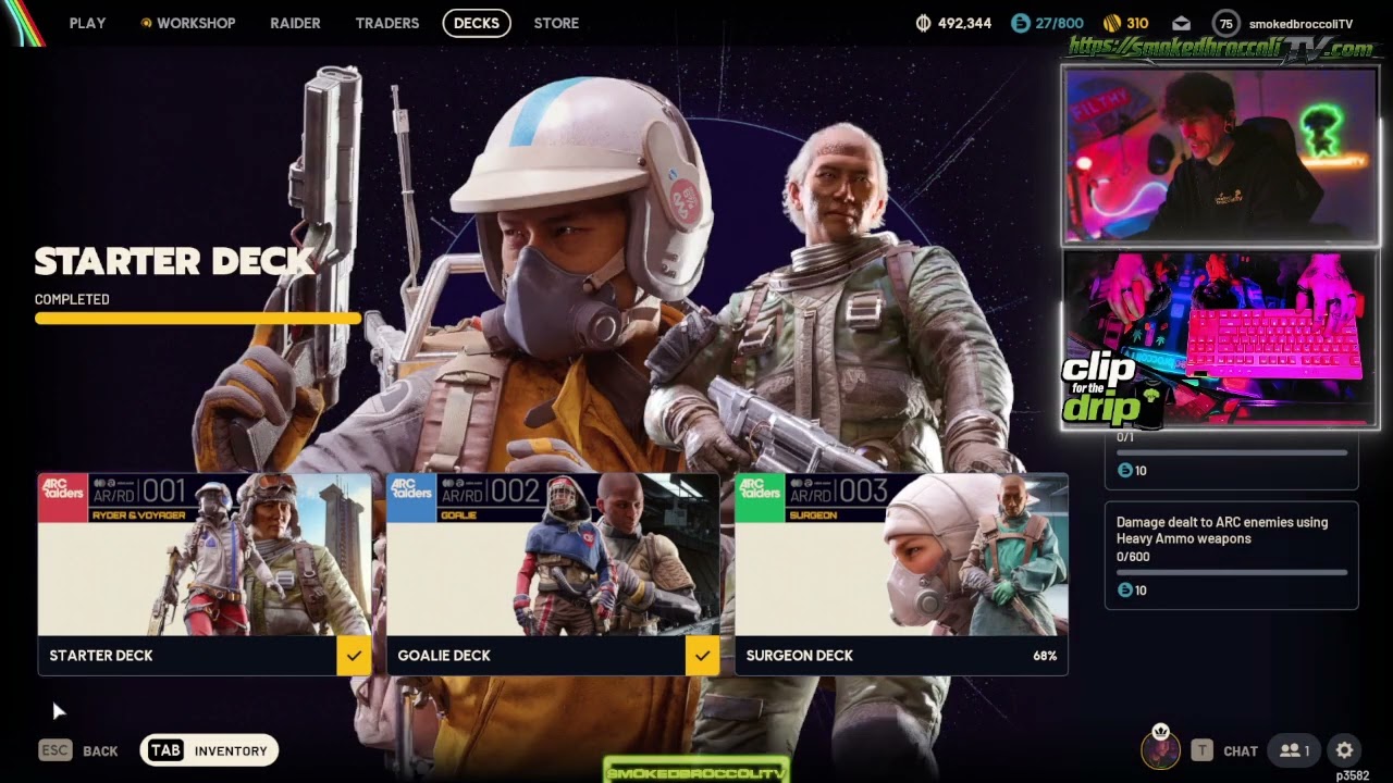 || bruhhh sowwy for the late stream work was fn workin tonight || 18+ only || 420 friendly || Arc Ra