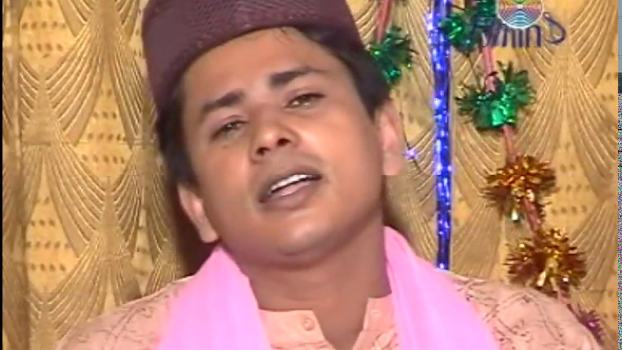 bandari music || বাবা রহমান রে বক্তের প্রান রে  || by Sharif Uddin