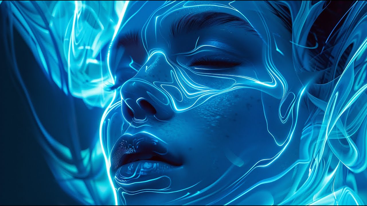 In Dreams We Dance — Electronic Music | Progressive Trance | Female Vocal