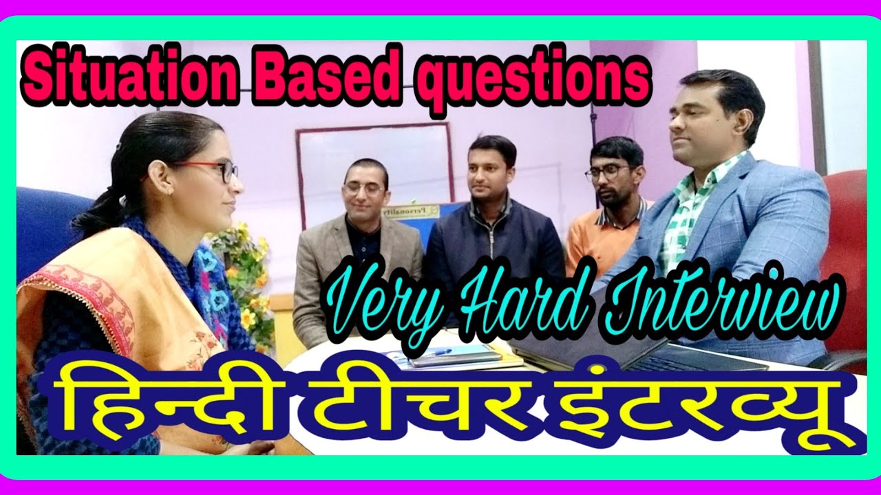 Hindi 