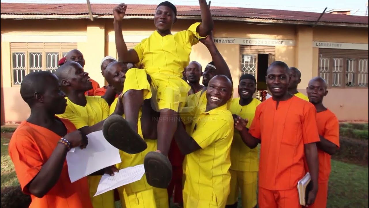 PLE Celebrations Across Uganda: Schools Praise Competence-Based Curriculum