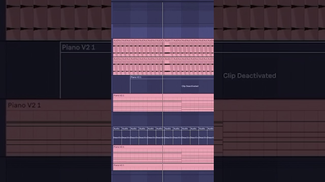sampling streamers while they&rsquo;re live (stream snipe)