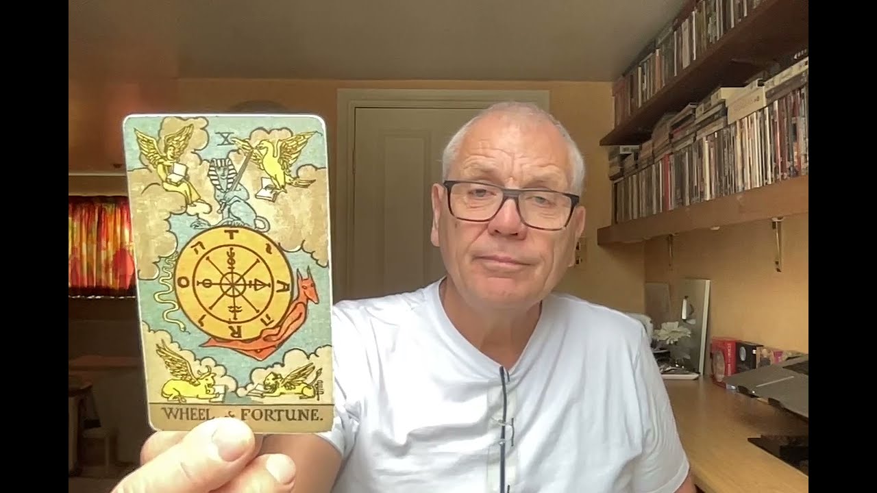 GEMINI JANUARY 2024 A NEW WAY FORWARD