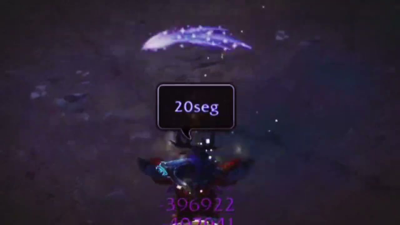 This Balance Druid 2v2 Carry is INSANE #wowarenas #boomkin  #worldofwarcraft #oneshot #wowretail