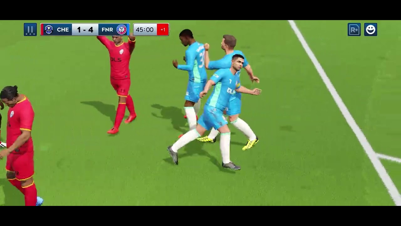 Bands 4 Bands | DLS Edition 