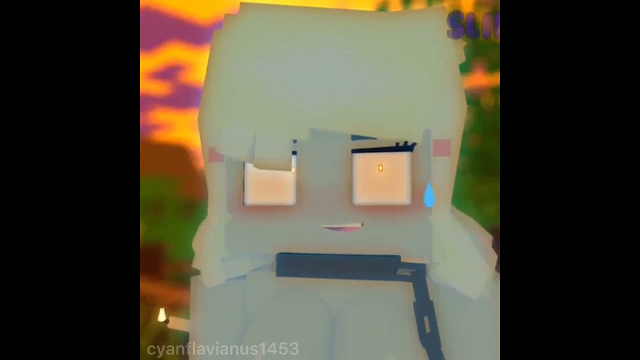 Damn daniel (SLIPPERYT VERSION)