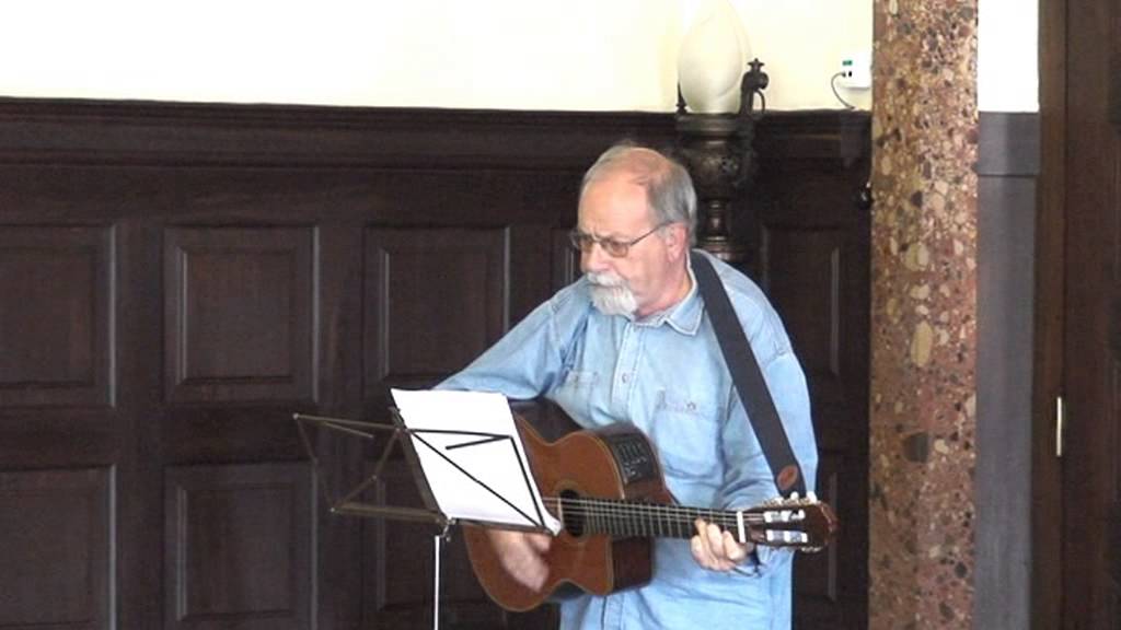 Manuel Freire - 