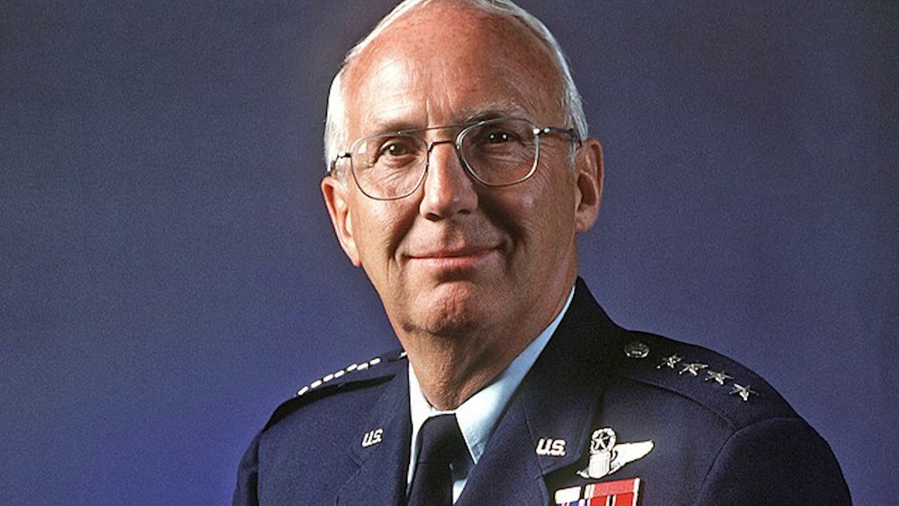People Near Here | Plattsburgh Airforce Base Reunion