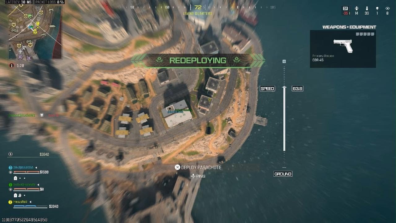 Call of Duty_20241007222518