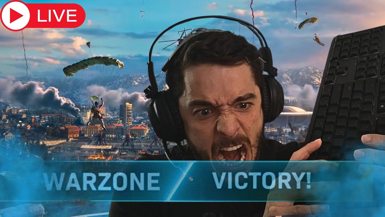 🔴LIVE: ZMECZONY ALSQUAD TO TOXYCZNY ALSQUAD  !LAN !WSPARCIE !FREEK !PAD