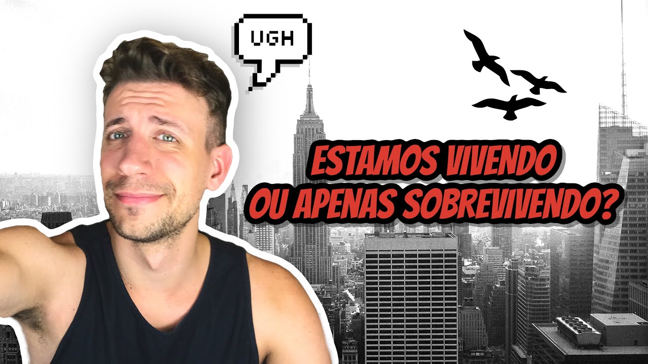 COMO TRABALHAR E VIAJAR + COMO VIAJAR MAIS SEM TER TANTAS F&Eacute;RIAS?