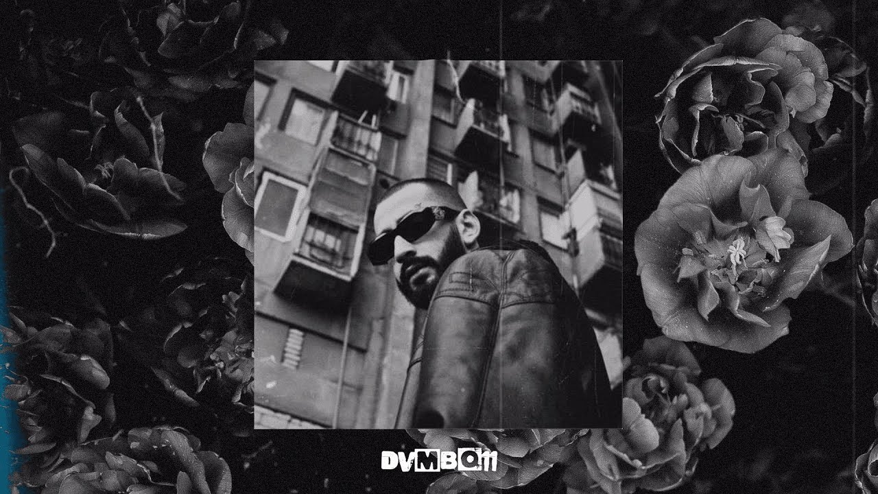 [SOLD] Miyagi x Эндшпиль x TumaniYO Type Beat - 