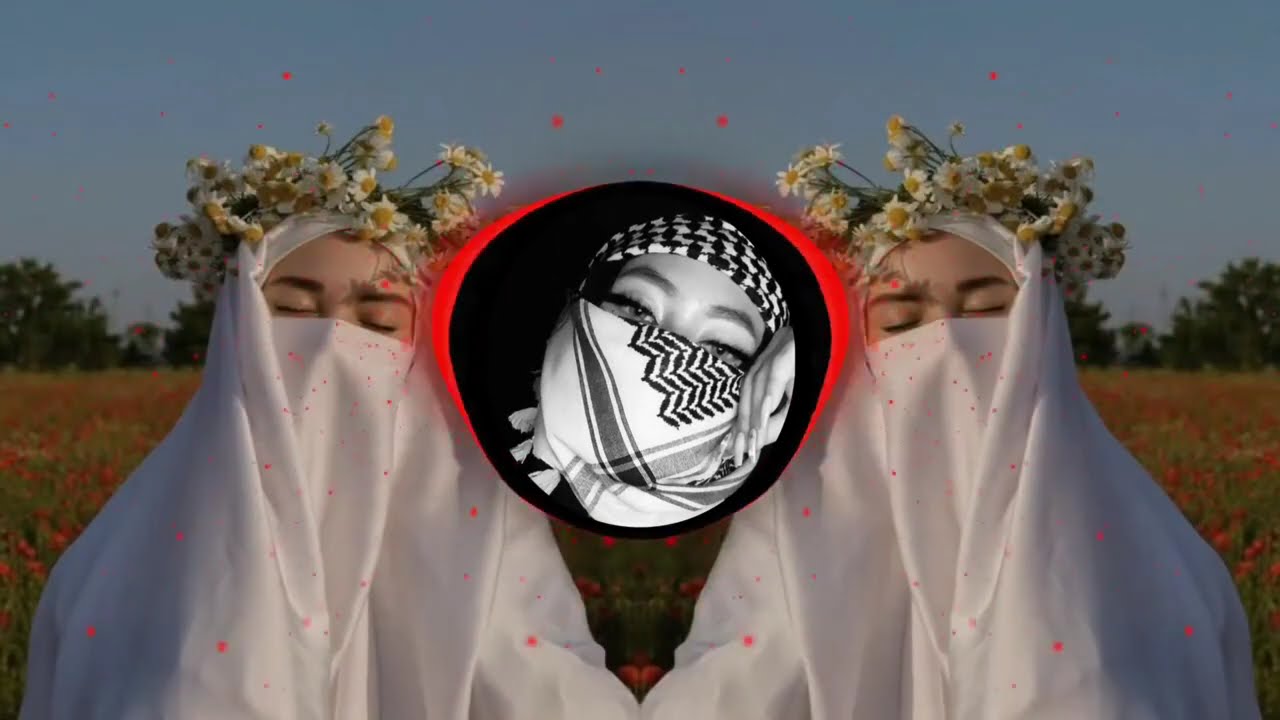 Teş&icirc; - Kurdish Trap [De Bi Lur Lur] For-E-TBeats #K&uuml;rt&ccedil;eremix #Kurdishtrap #kurdishmusic