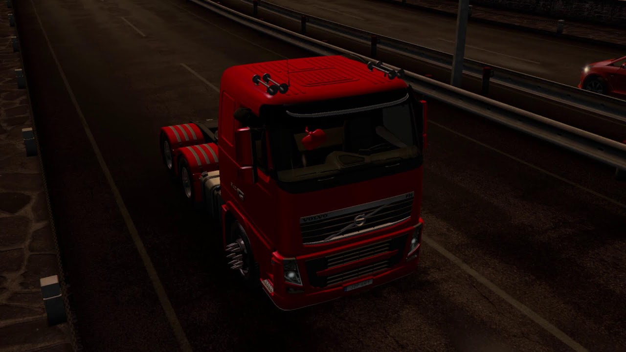 VEM JOGOS PC  ETS 1.57 mod  GTA  FS25  Logitech G29