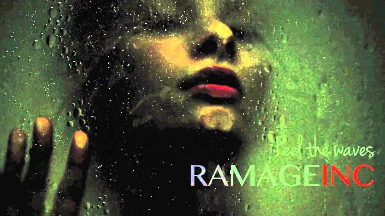 Ramage Inc. 