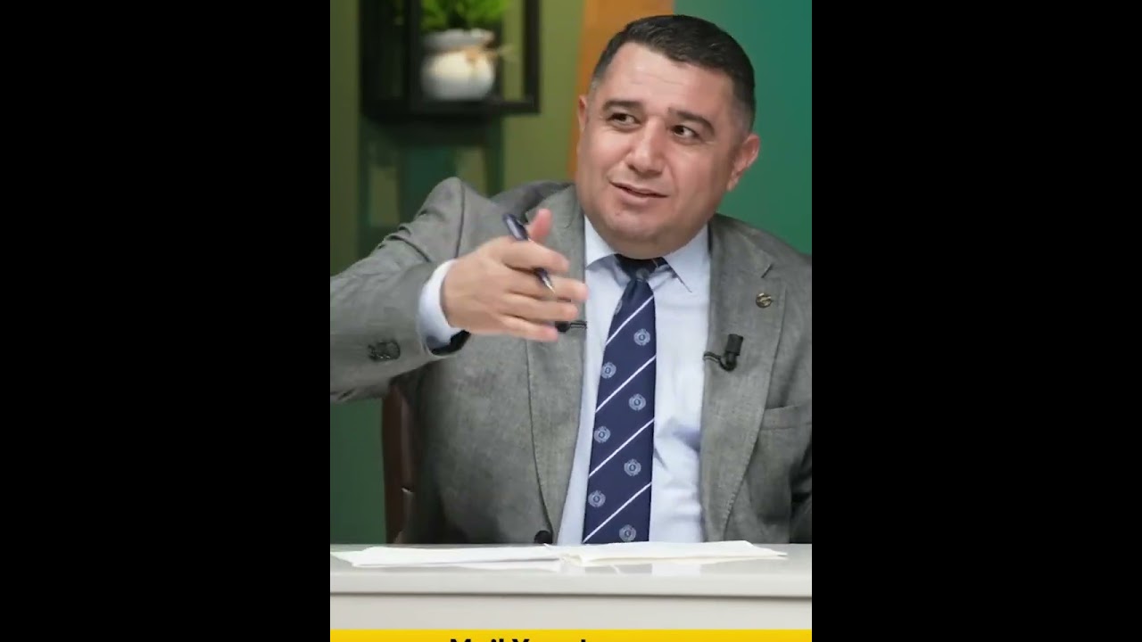 Elə bil ki, adam yanım indicə...