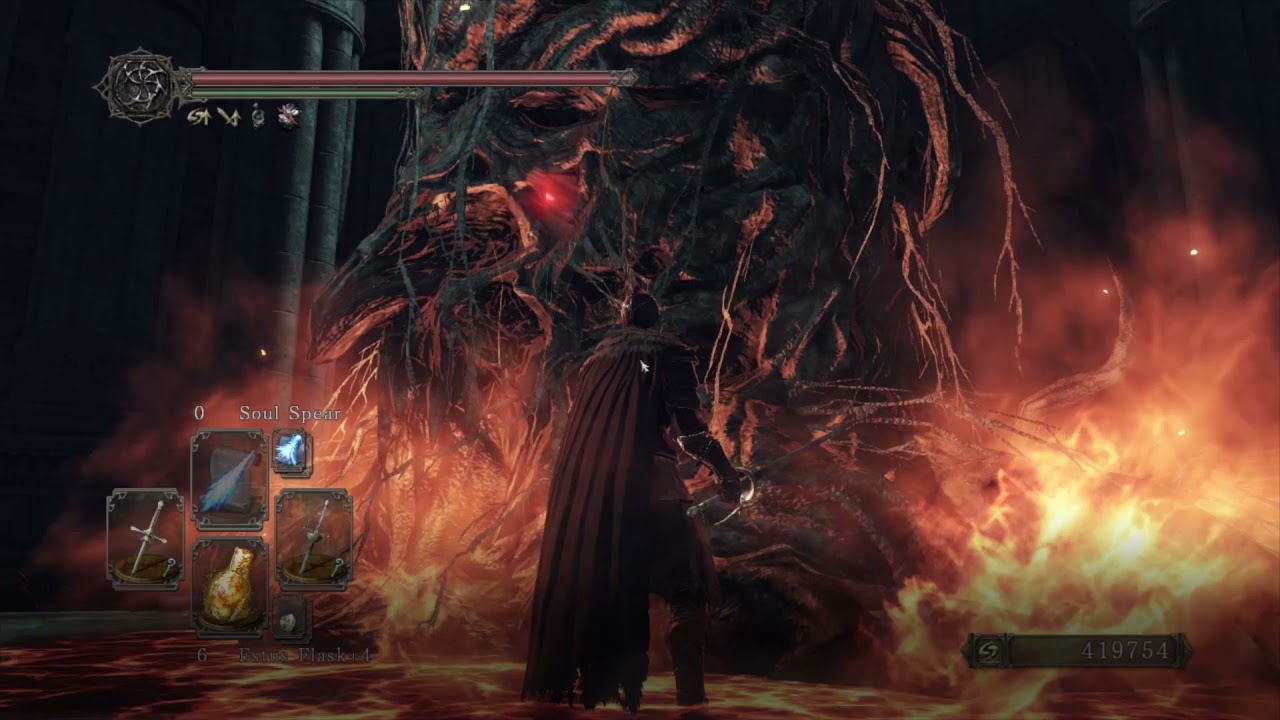 All Aldia Dialogue Dark Souls 2
