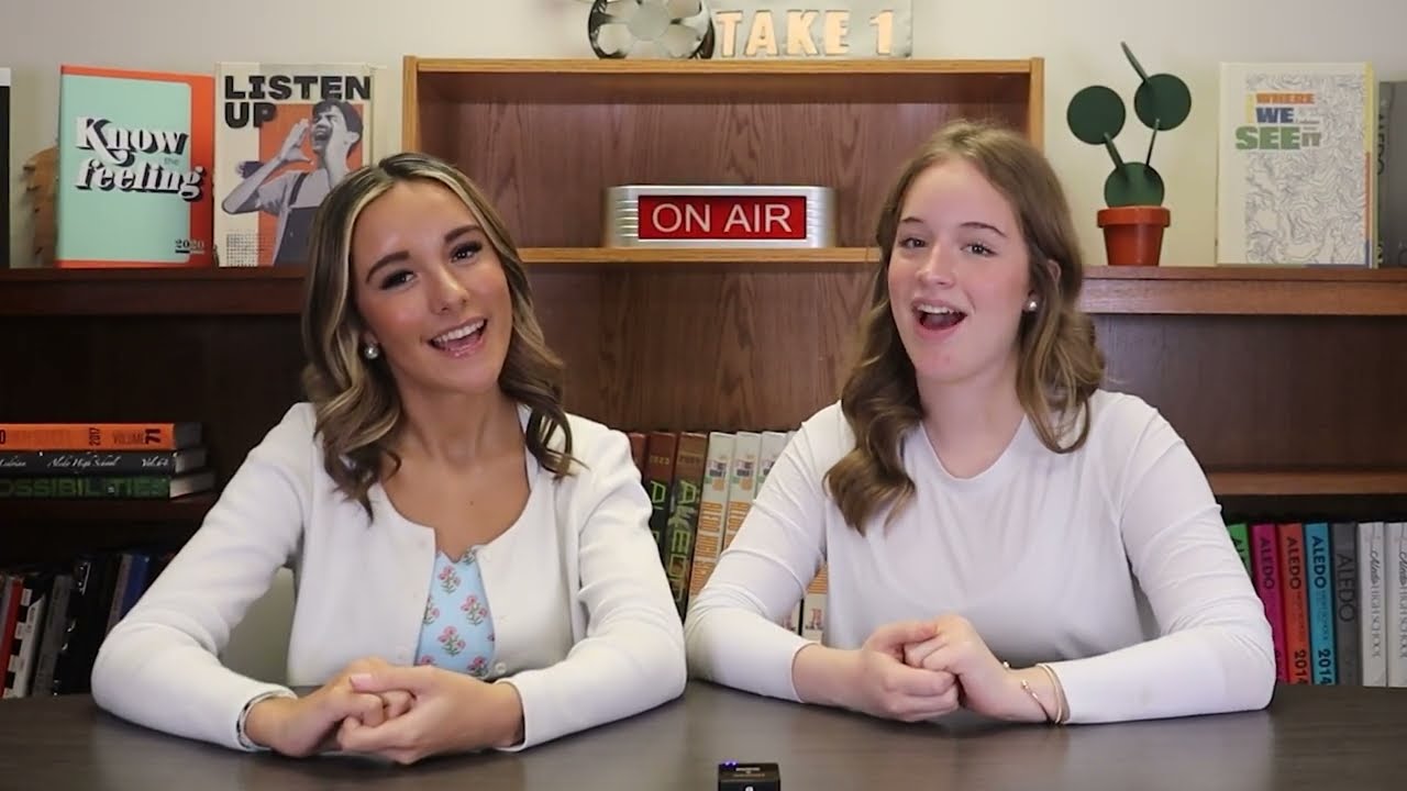 Bearcat TV 3-2-26