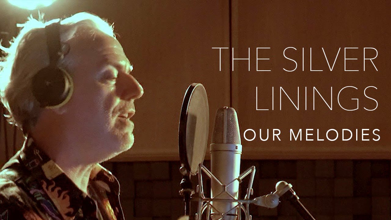 The Silver Linings - Our Melodies (Rawsic Studio)