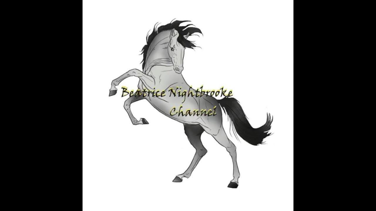 Star Stable Online - Run Devil Run