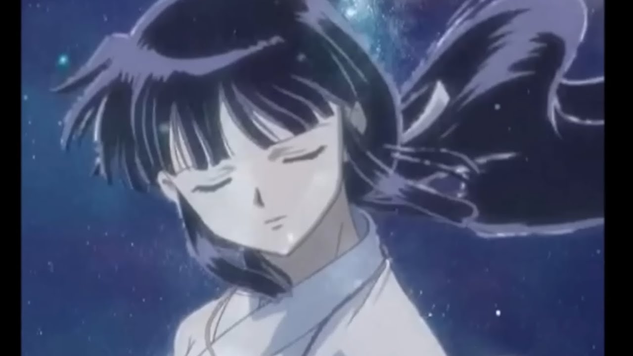  ‎          ‎ ‎ ‎ ‎ ‎ ‎ ‎ ‎ ‎ ‎ ‎ ‎ ‎ ‎ ‎ ‎  ‎ ‎  ‎ ‎ ‎ ‎ ‎ ‎ ‎ ‎ ‎ ‎ Lord forgive me 