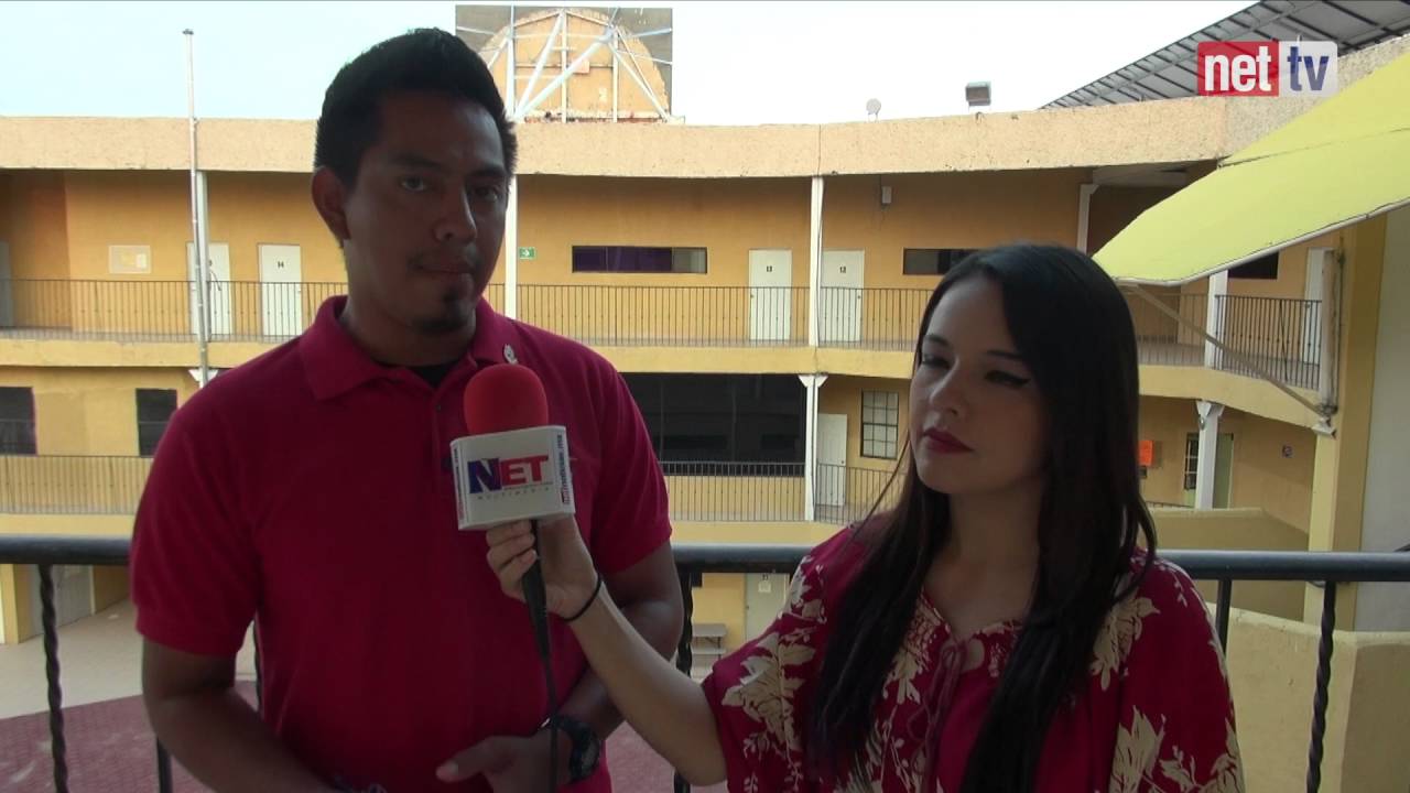 Amor por la comunidad y vocaci&oacute;n al servicio
