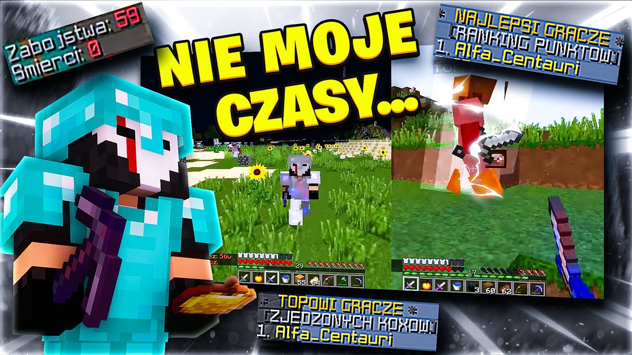 Najlepsze akcje ze startu enchant.pl