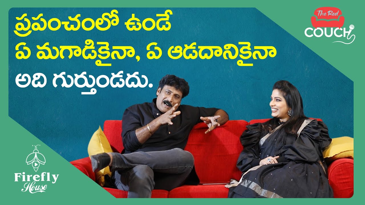 SILLY FIGHTS BETWEEN SENIOR COUPLE  HARITHA&JACKIE