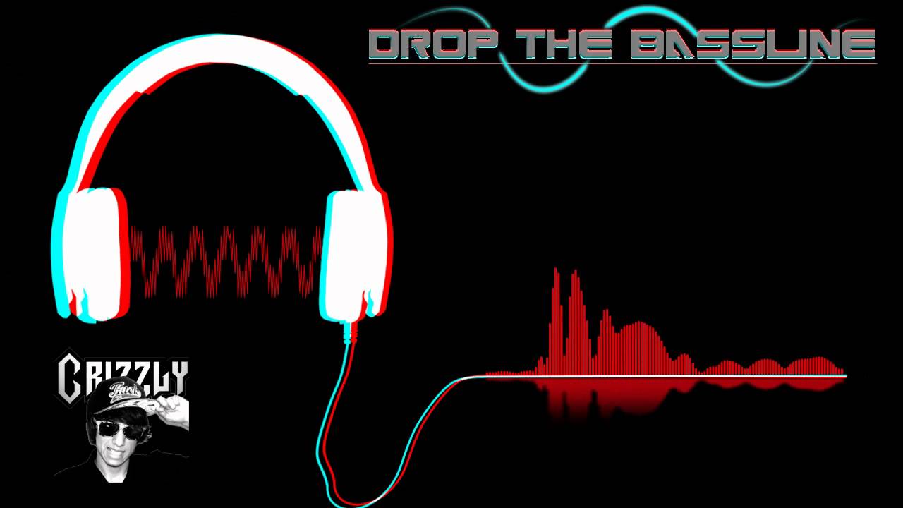 Aj Hernz - Snap Back Swag (Crizzly Remix)