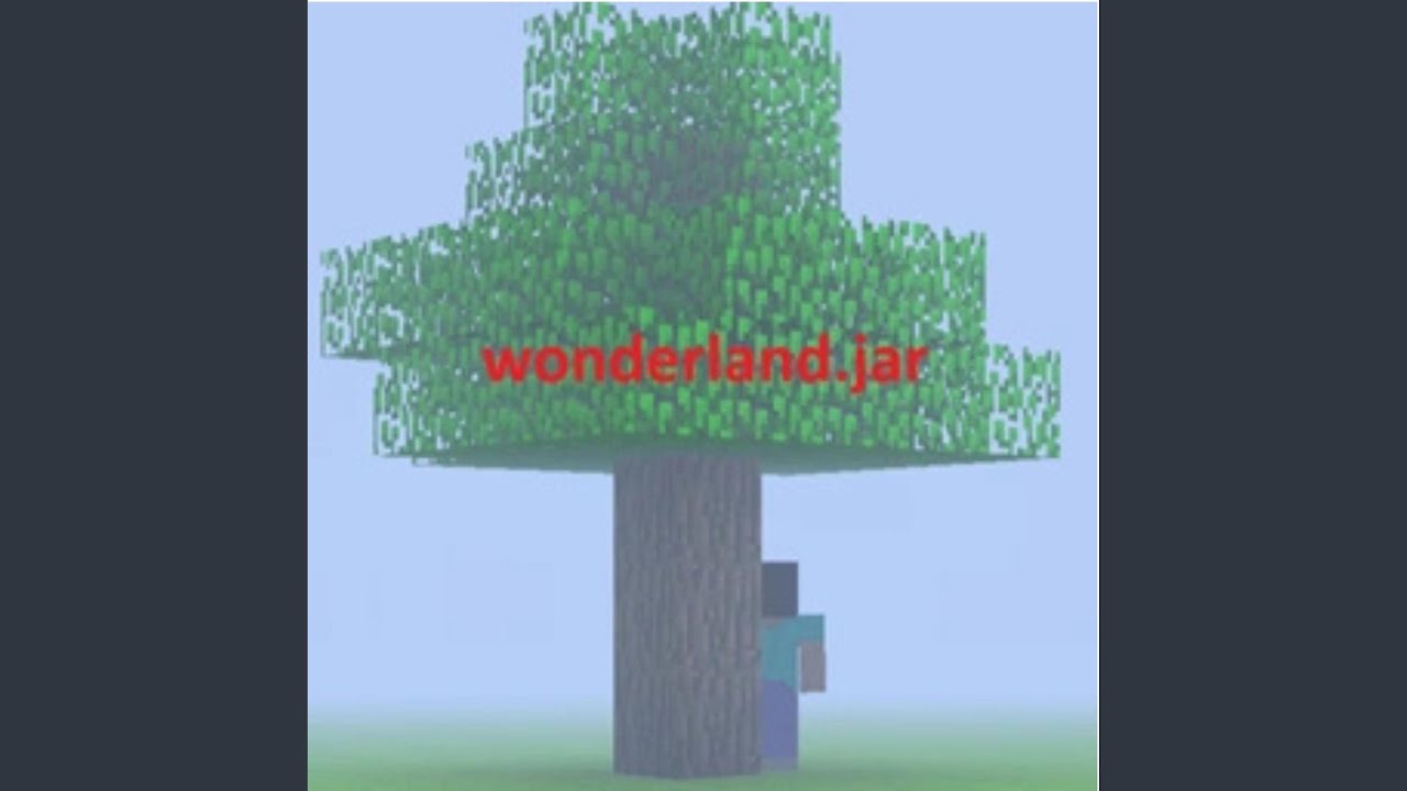 wonderland.jar