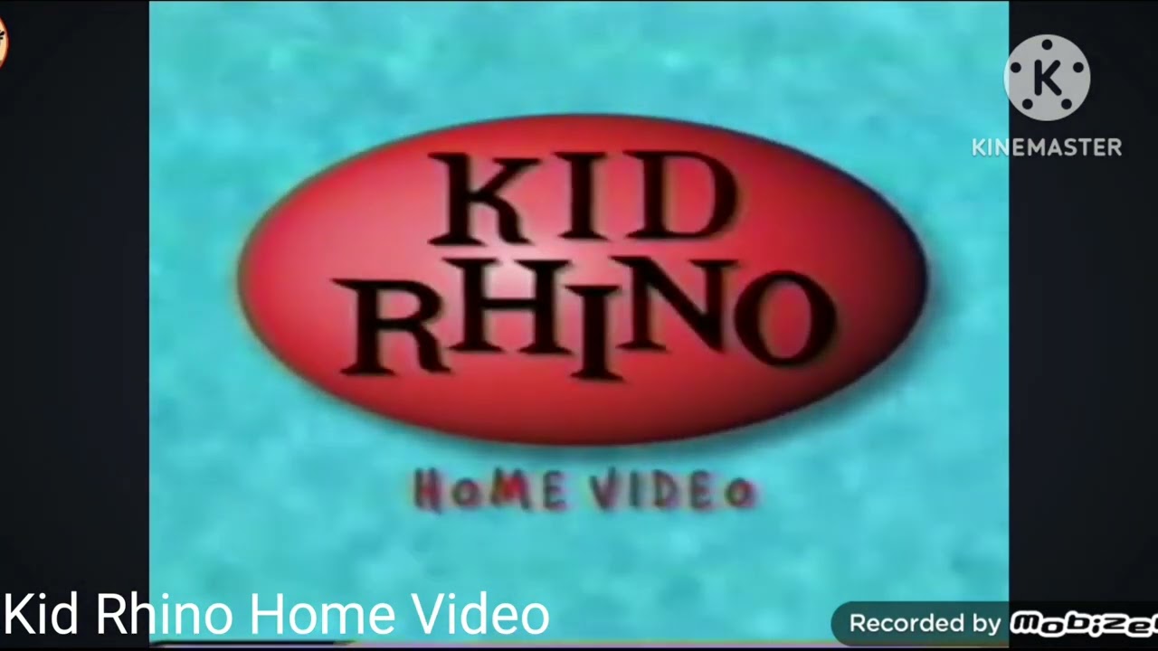 Logos that contain cartoon sound effects (Update^17)