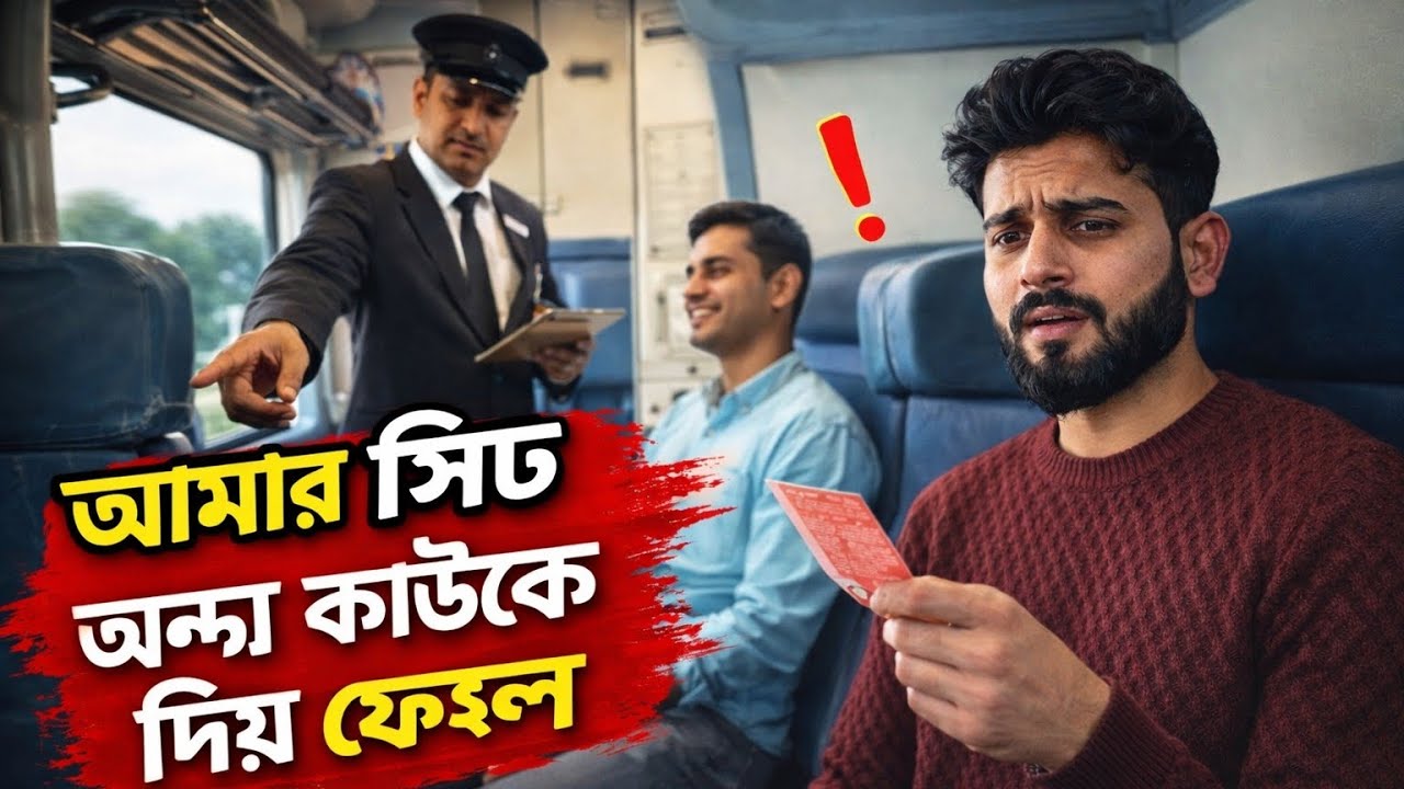 Tatkal ticket Qatar new#penis seat book kara new#facebook #online