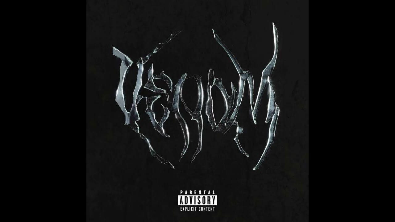 VENOM - JayOverdose