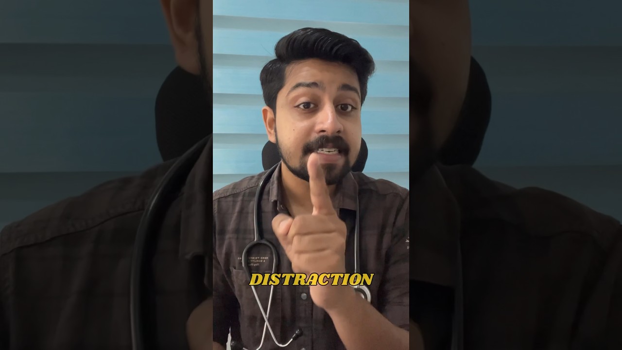 ഡോക്ടറെ!എന്റെ കുട്ടി ഭക്ഷണം കഴിക്കുന്നില്ല |kuttikal bakshanam kazhikunila#child #malayalam #shorts