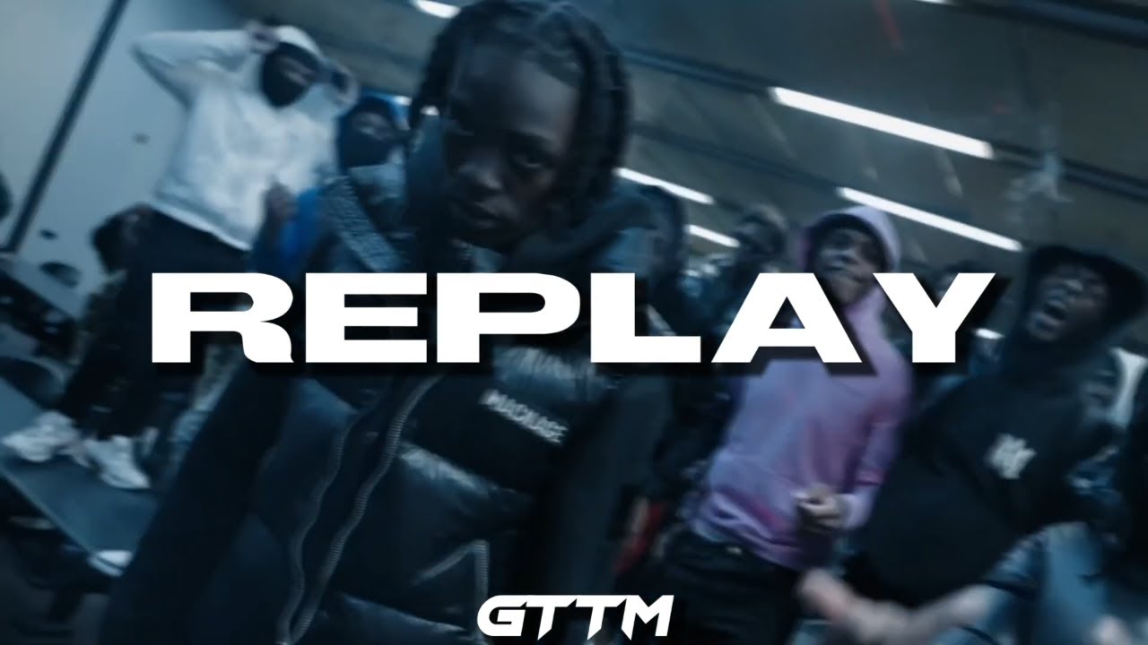 {FREE} 