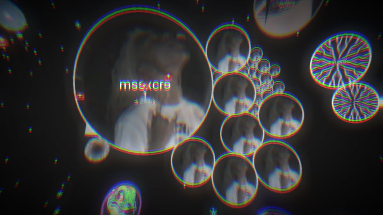 massacre