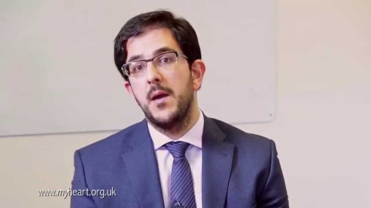 myheart debate - Exercise with an ICD