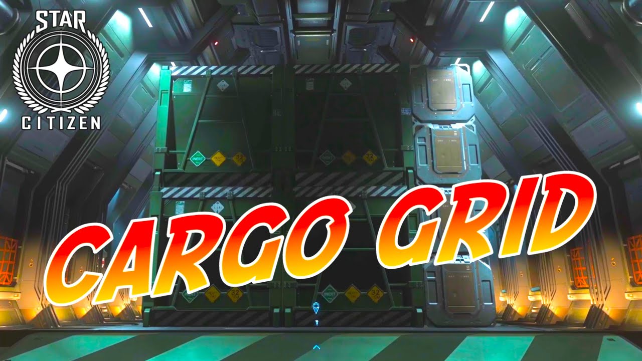 4.2 PTU Anvil Asgard cargo grid