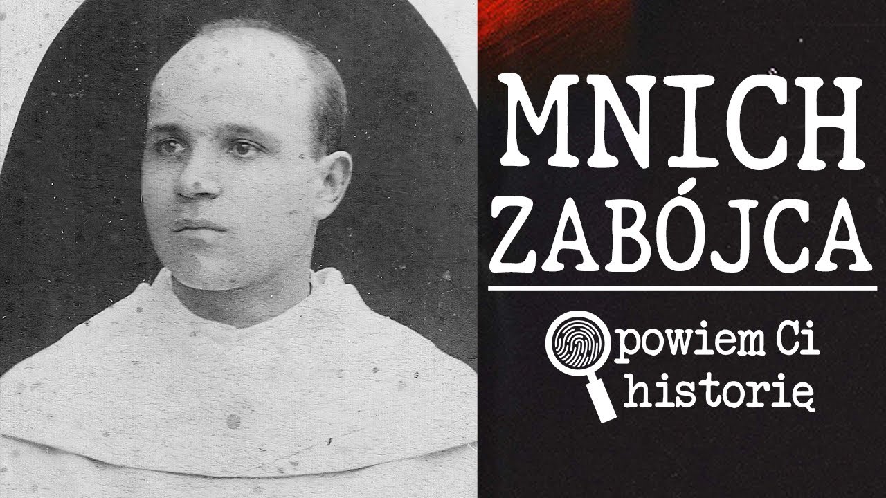 ZABÓJSTWO NA JASNEJ GÓRZE | CZĘSTOCHOWA 1910
