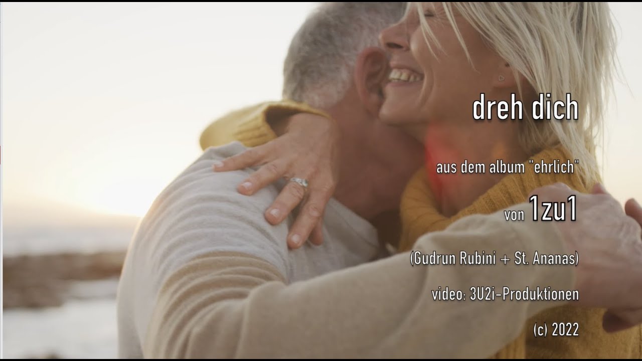 1zu1 - dreh dich