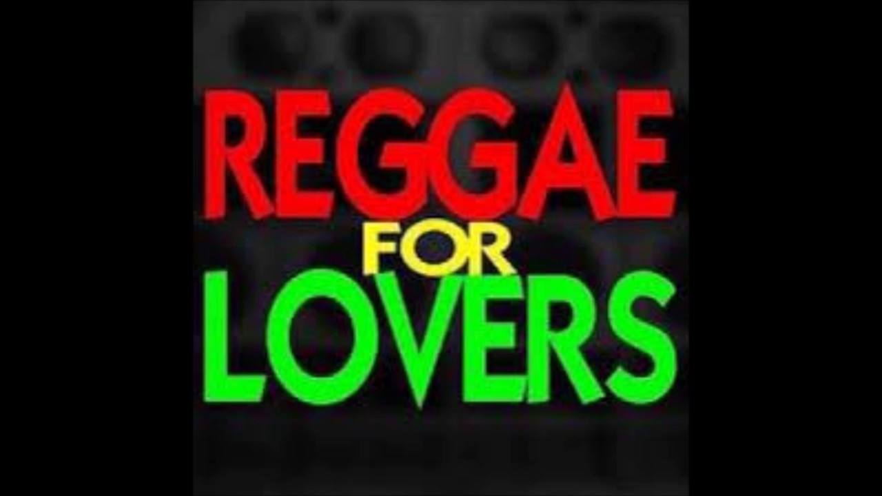 6th Street Peak Riddim Mix 2015