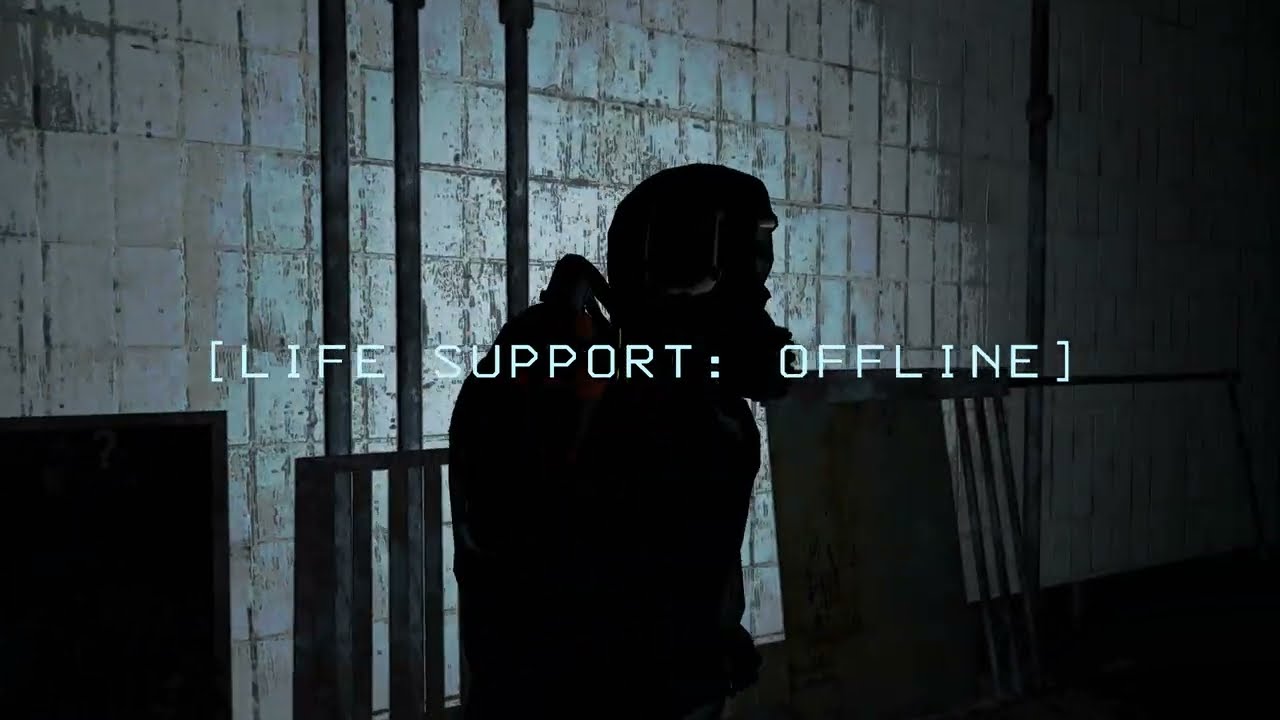 Lethal Company #23 : Not the beeeeeees - Avec Clem, Micha, Nico & Roro