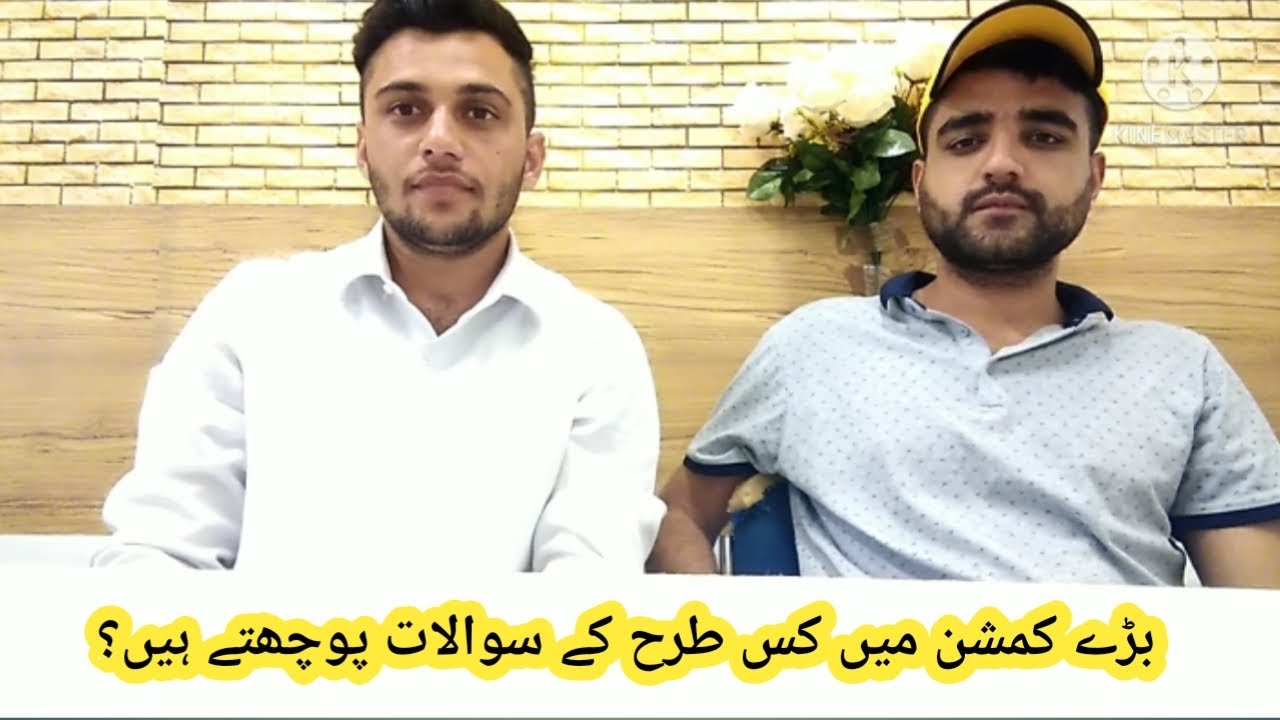 Italy Mai Bara commission Mai k Kia proceducer hota Hai &brvbar;&brvbar; by Waqar Nadeem.