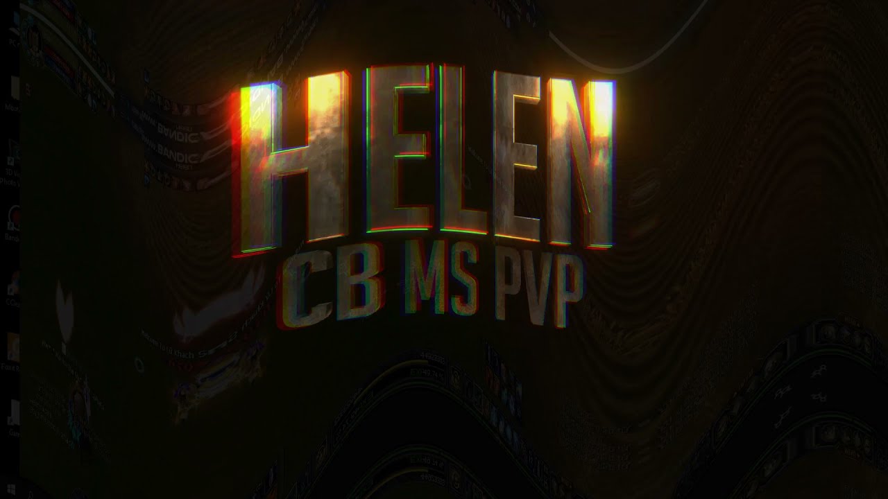 PVP CB MS MAP 120