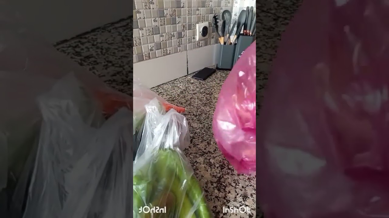 سبتني و بهدلتي و والاخير طاحت في يدي 😉😉😉😉😉😉