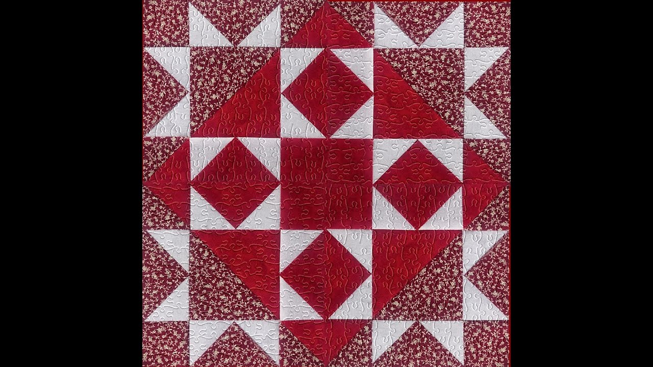 Estrela
