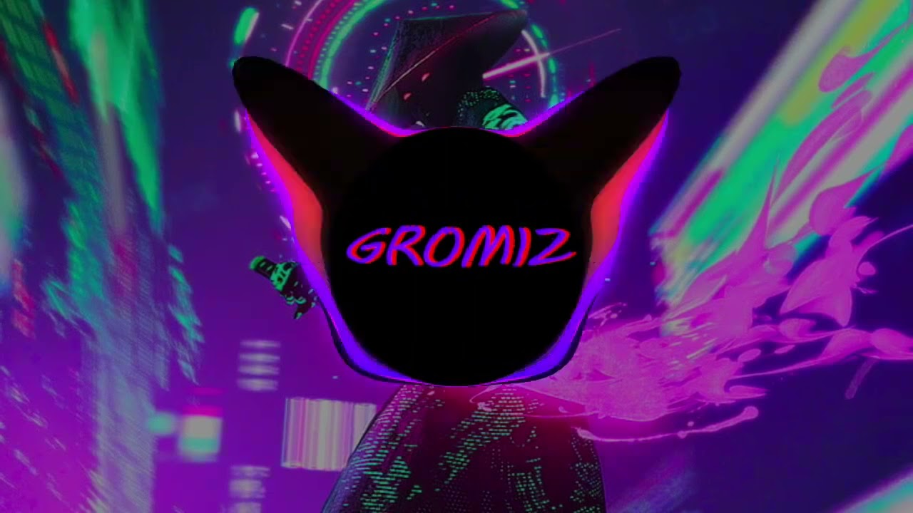 NERONUS &ndash; 7B Phonk Edition