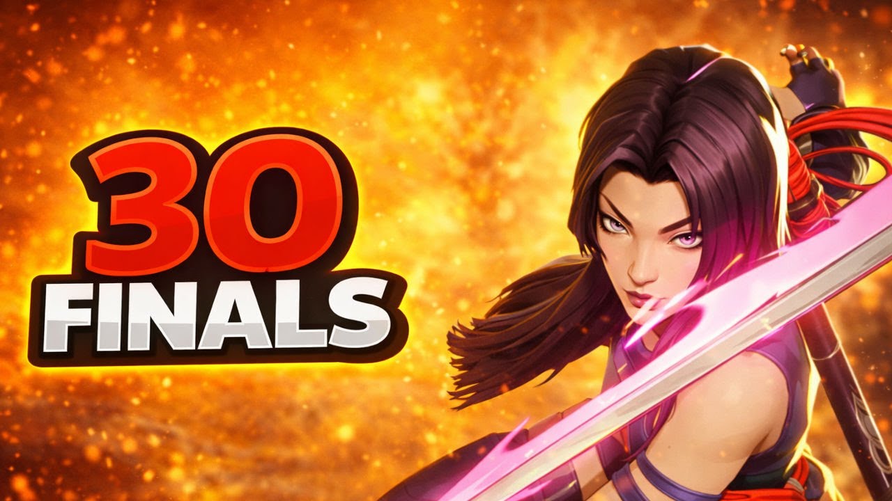 THIS Is HOW The RANK 1 PSYLOCKE WINS EVERY GAME In Marvel Rivals
